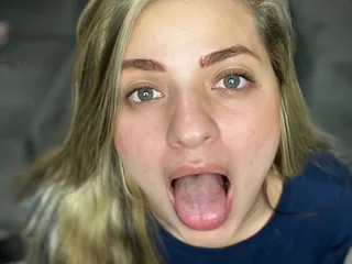 AngelGymCrush profile