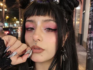 BizzyNoar19 profile