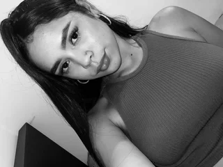CarolineFyre profile