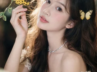 ElenaMe profile