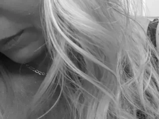 Elly49 profile