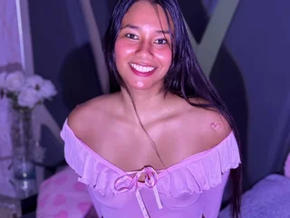 Liaa_Swan profile