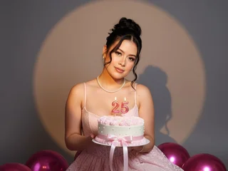 MartinaBrooklyn profile