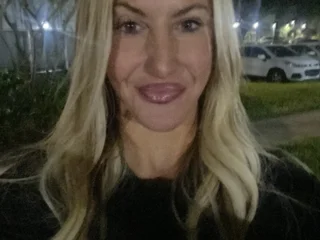 MayaRoseXXX profile