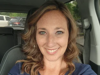 RavenSundance profile