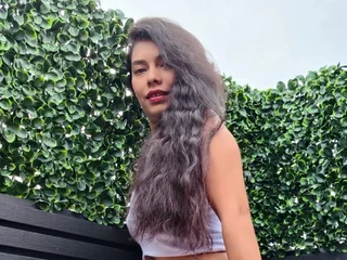 VanessaLune profile