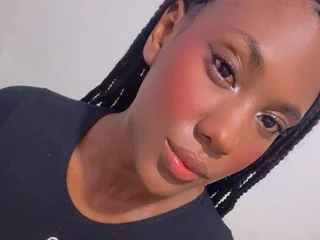 parisfox_ebony profile