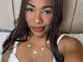 whitneyyfox profile
